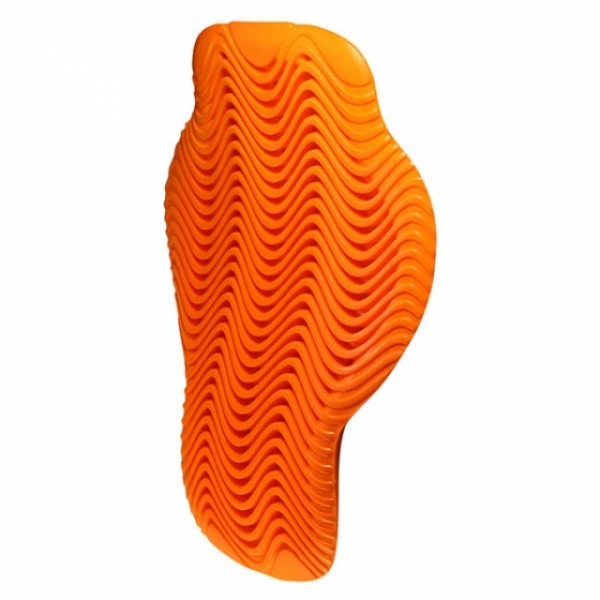 Richa Richa D3O Viper 2.0 Air CE Level 2 Protector - Back